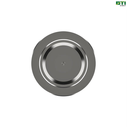 FH312224: Cutterbar Hub