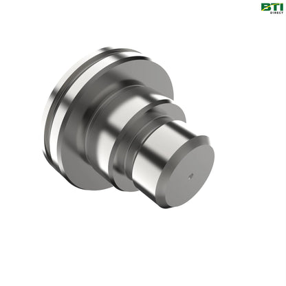 FH312224: Cutterbar Hub