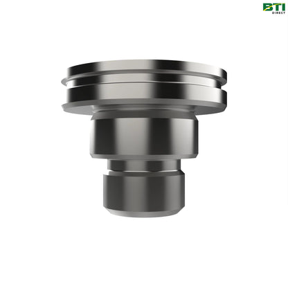 FH312224: Cutterbar Hub