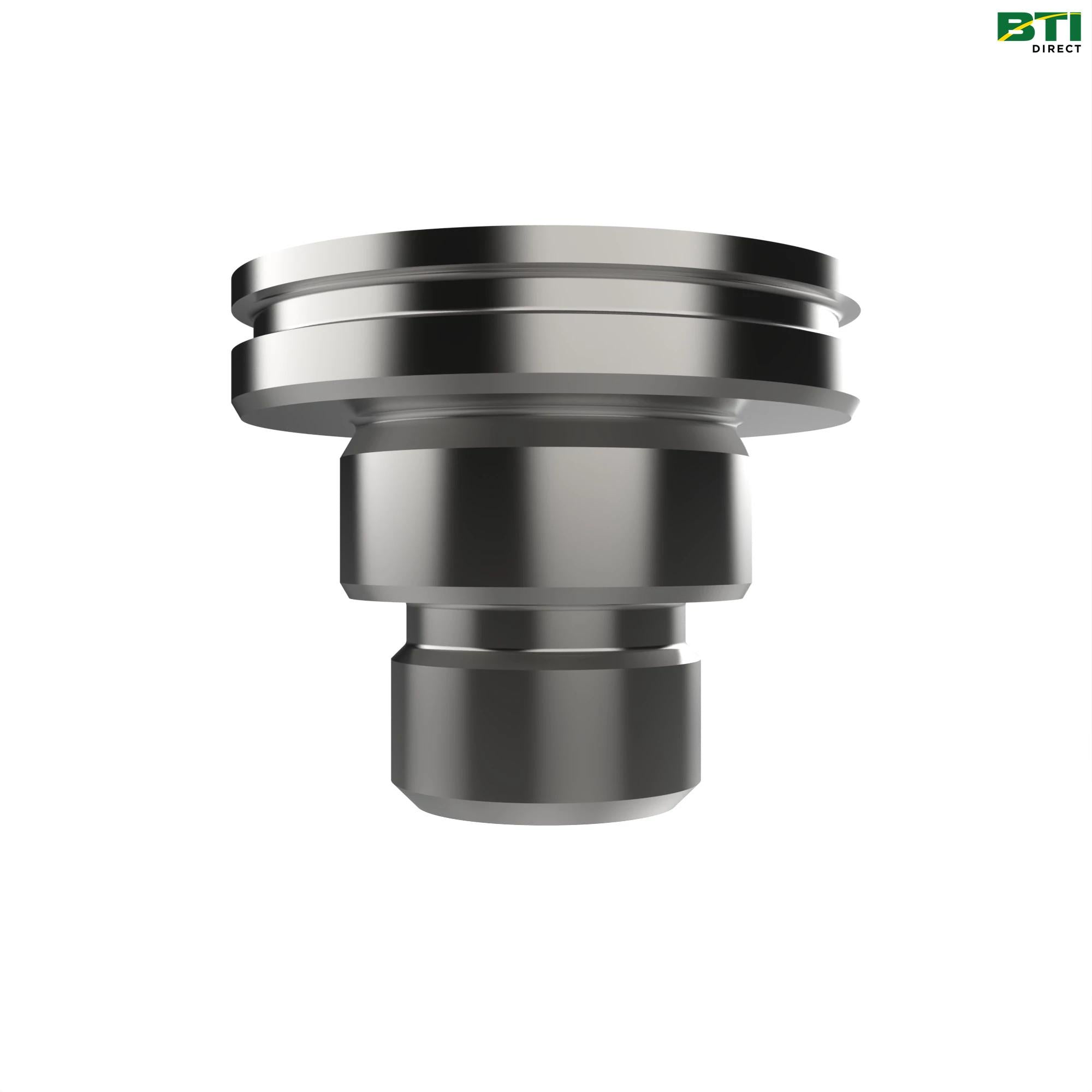 FH312224: Cutterbar Hub