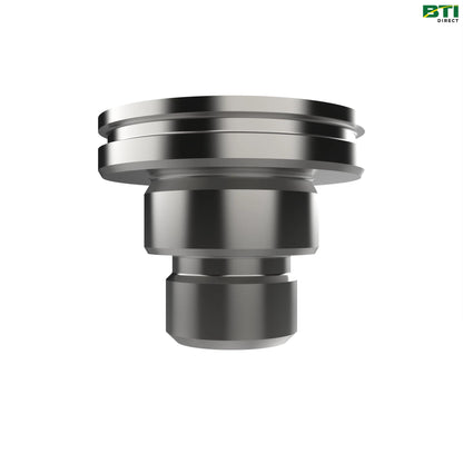 FH312224: Cutterbar Hub