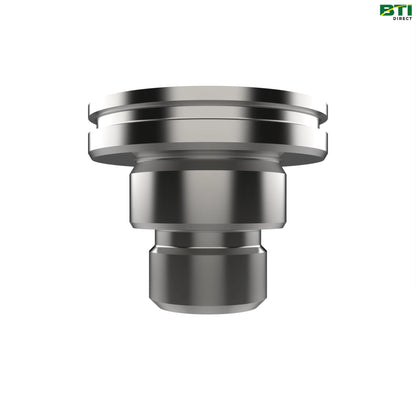FH312224: Cutterbar Hub