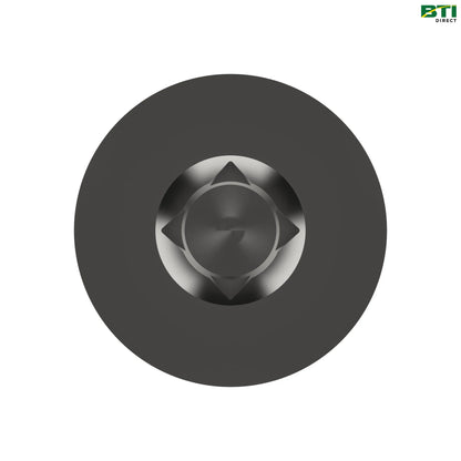 FH312224: Cutterbar Hub