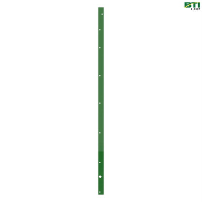 FH312295: Plungerhead Guide, Right Side