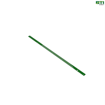 FH312295: Plungerhead Guide, Right Side