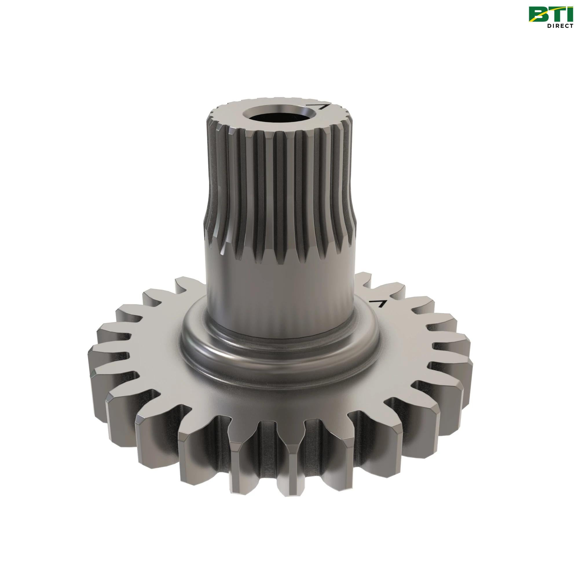 FH312375: Gear