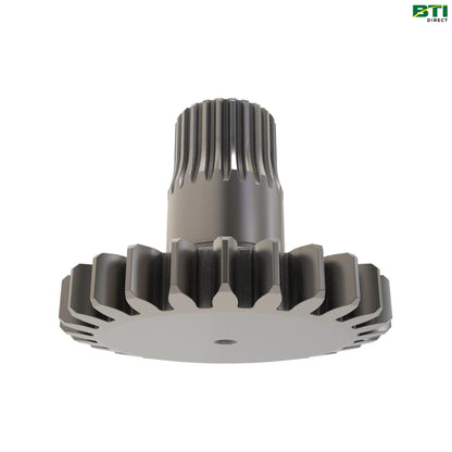 FH312375: Gear