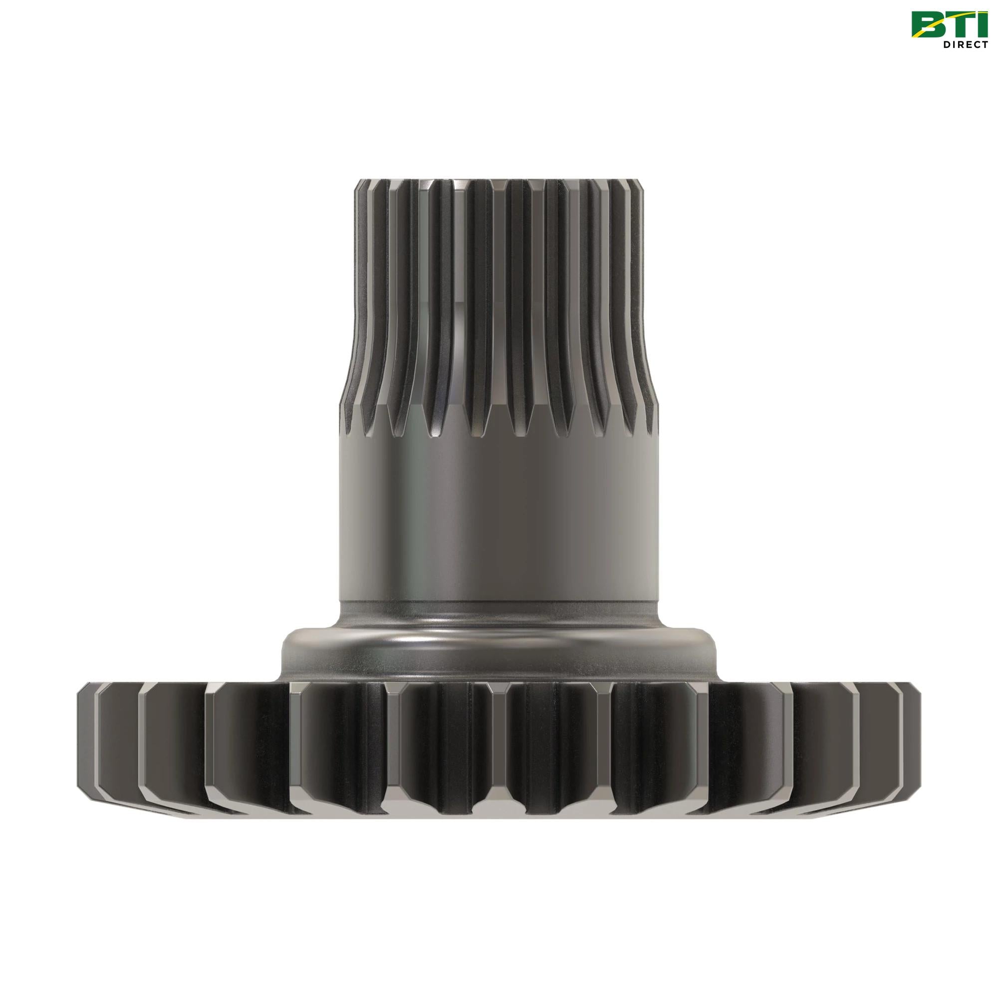 FH312375: Gear
