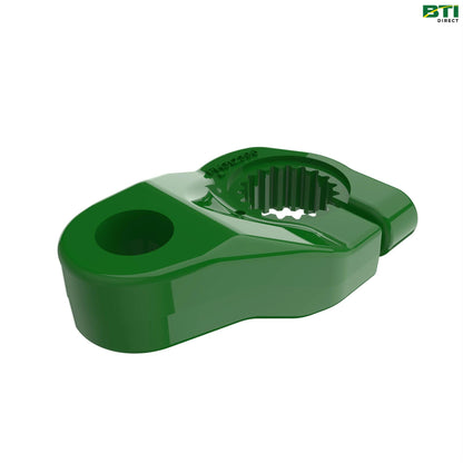 FH312397: Rear Suspension Lever