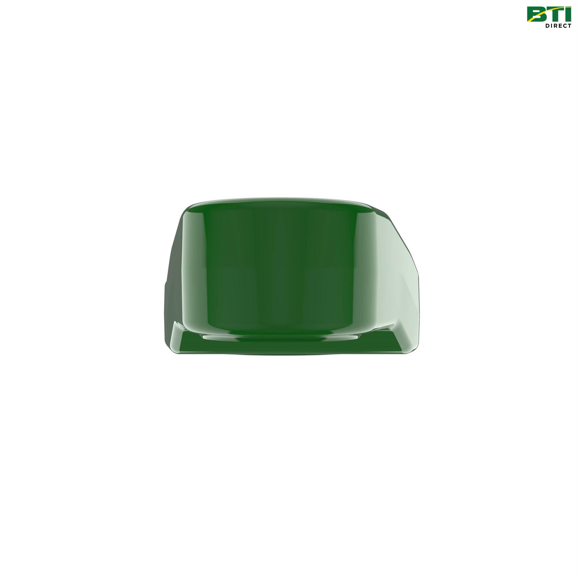 FH312397: Rear Suspension Lever