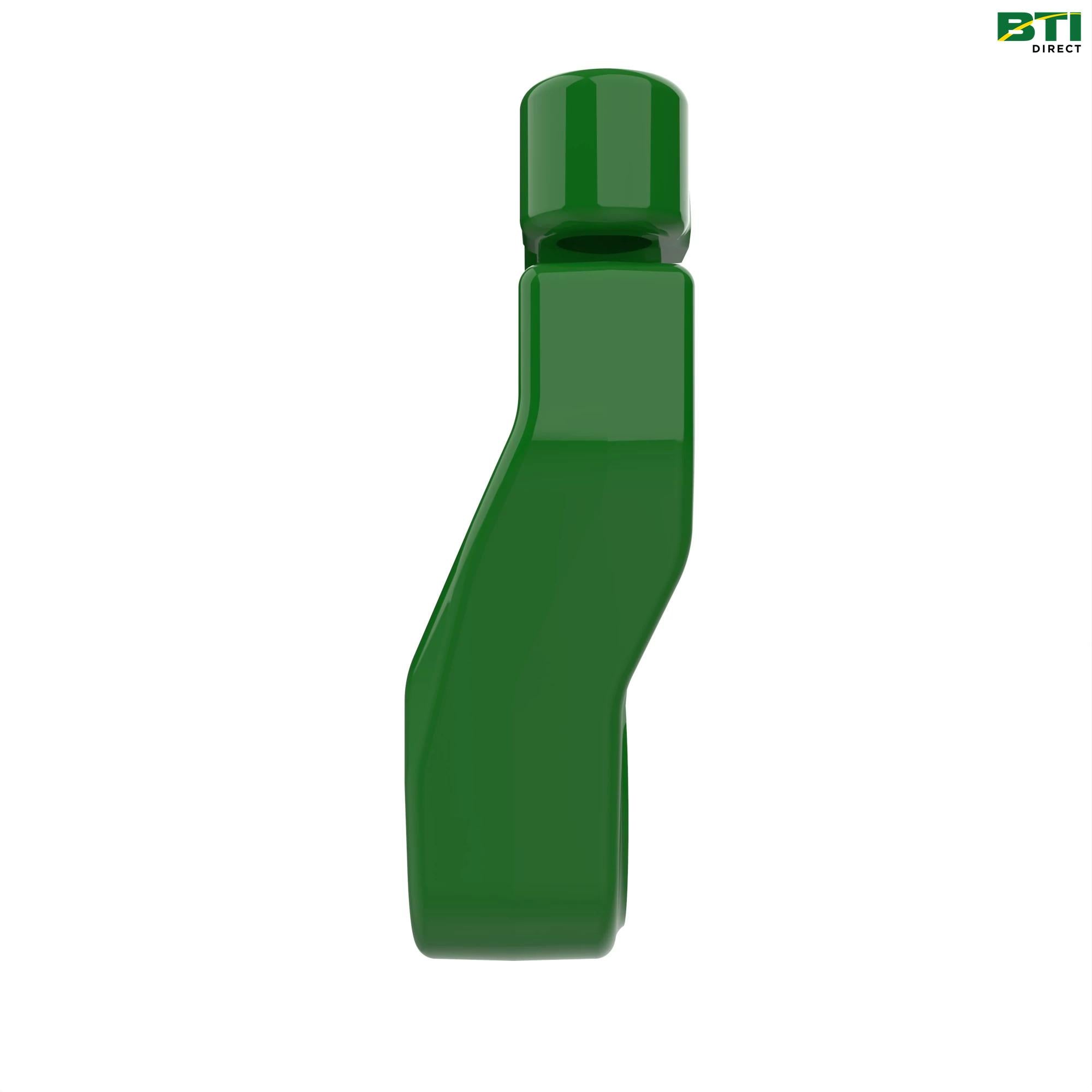 FH312397: Rear Suspension Lever