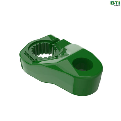 FH312397: Rear Suspension Lever