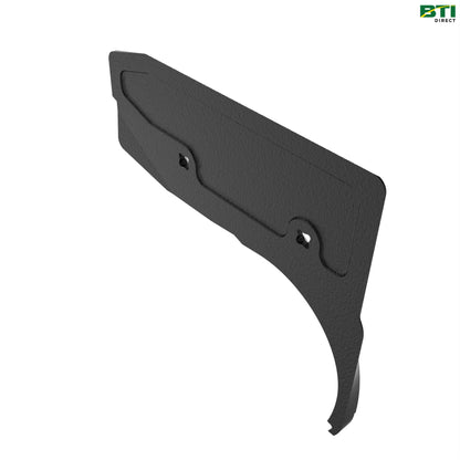 FH312447: Gate Roll Deflector