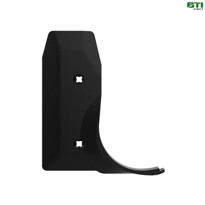 FH312447: Gate Roll Deflector