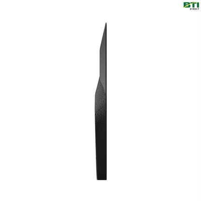 FH312507: Gate Roll Deflector