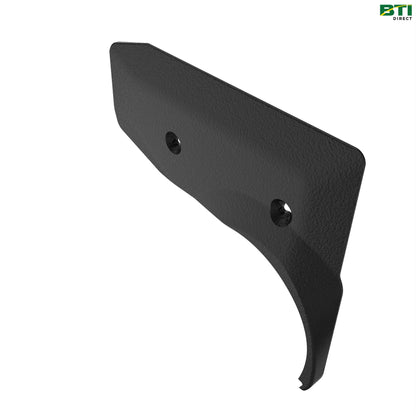 FH312507: Gate Roll Deflector