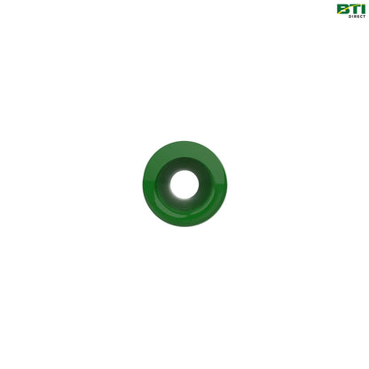 FH316660: Bale Push Bar Compression Spring