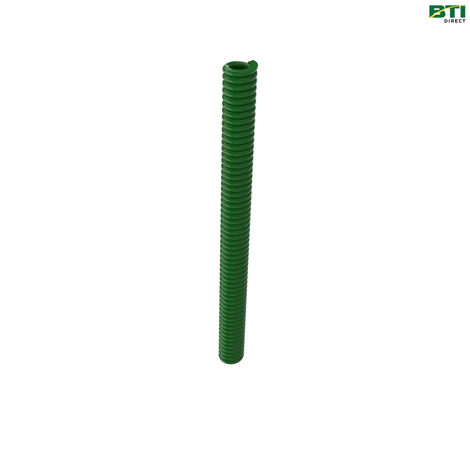 FH316661: Upper Tension Arm Compression Spring