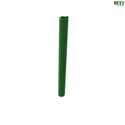 FH316661: Upper Tension Arm Compression Spring