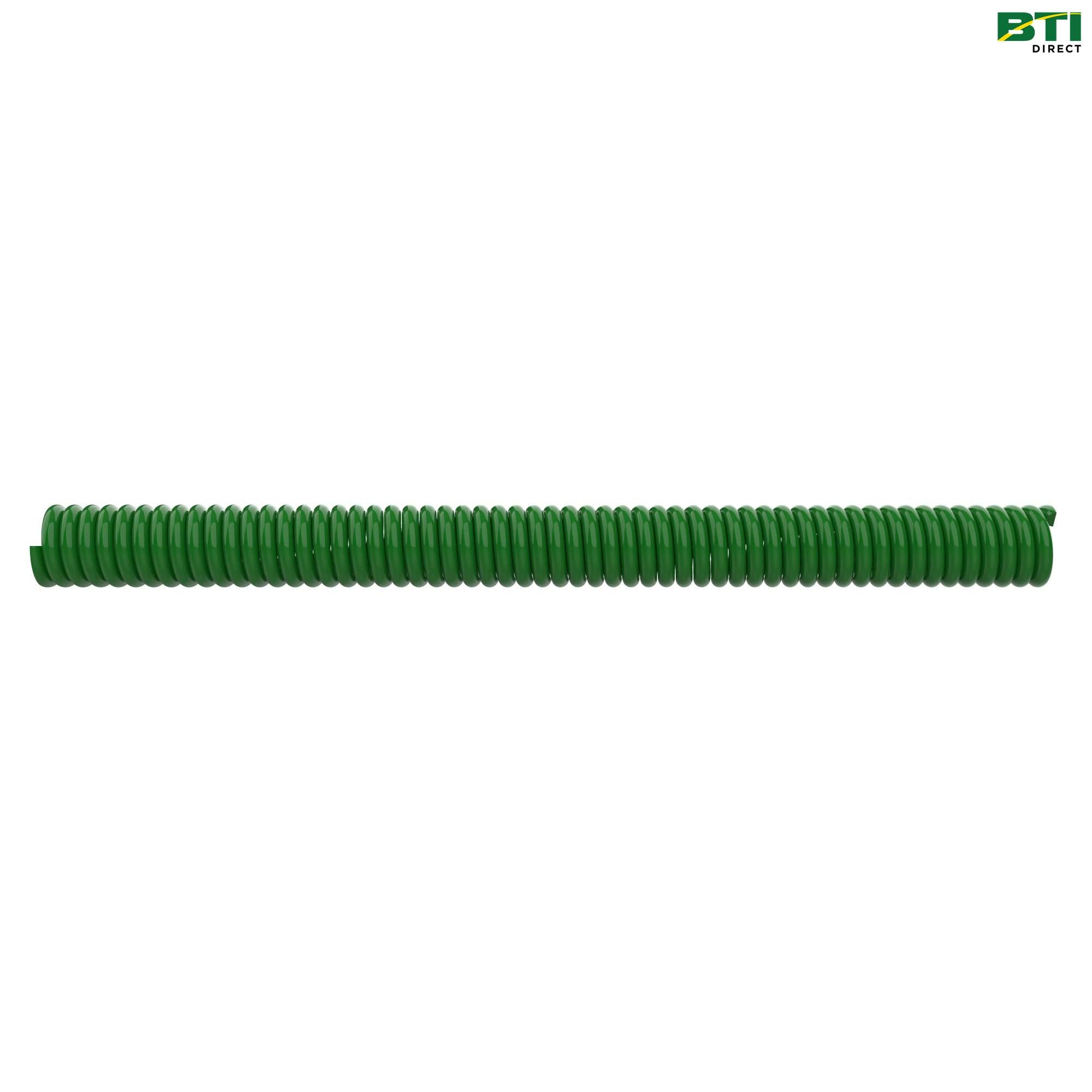 FH316661: Upper Tension Arm Compression Spring
