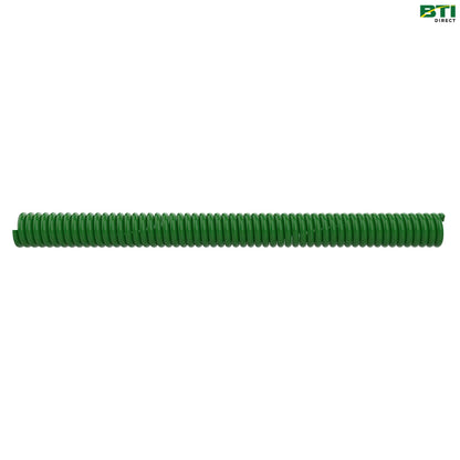 FH316661: Upper Tension Arm Compression Spring