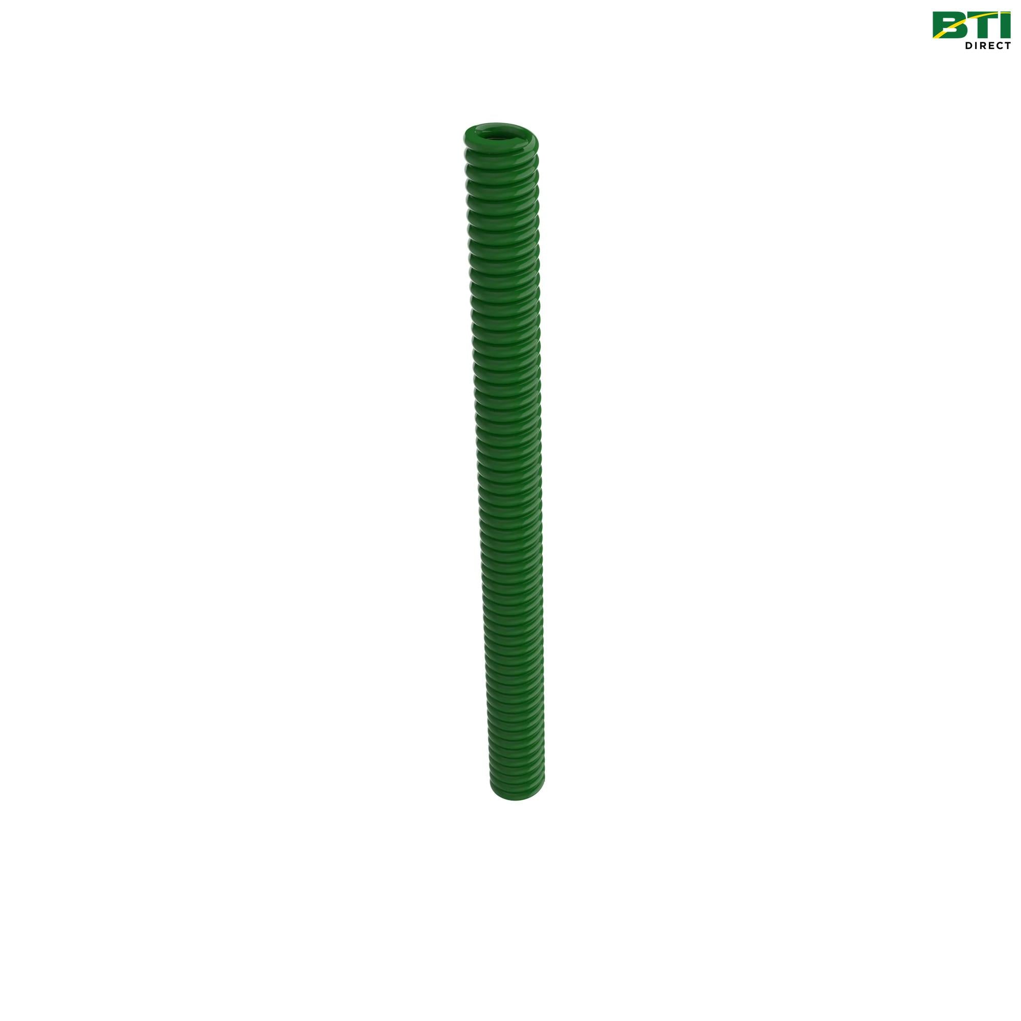 FH316661: Upper Tension Arm Compression Spring – BTI Direct