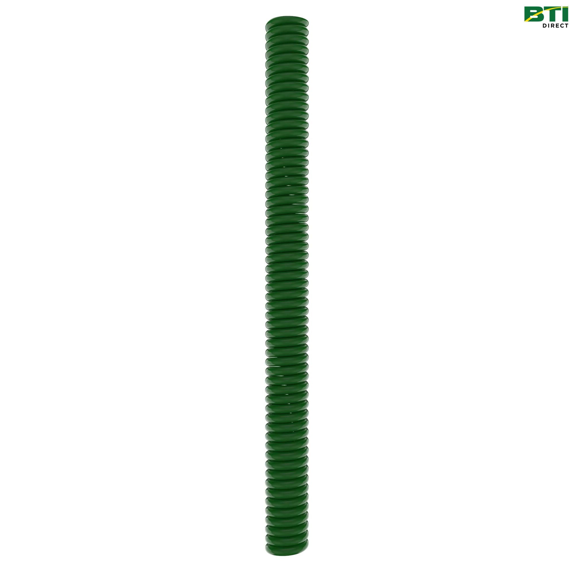 FH316661: Upper Tension Arm Compression Spring
