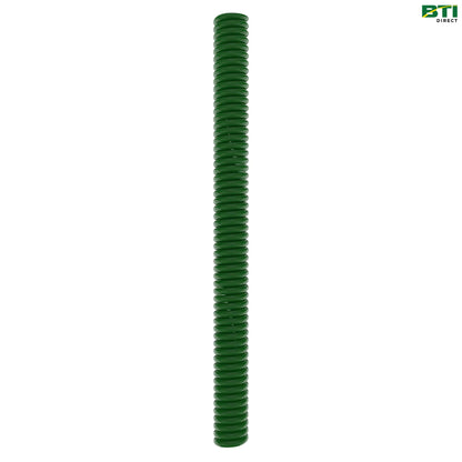 FH316661: Upper Tension Arm Compression Spring
