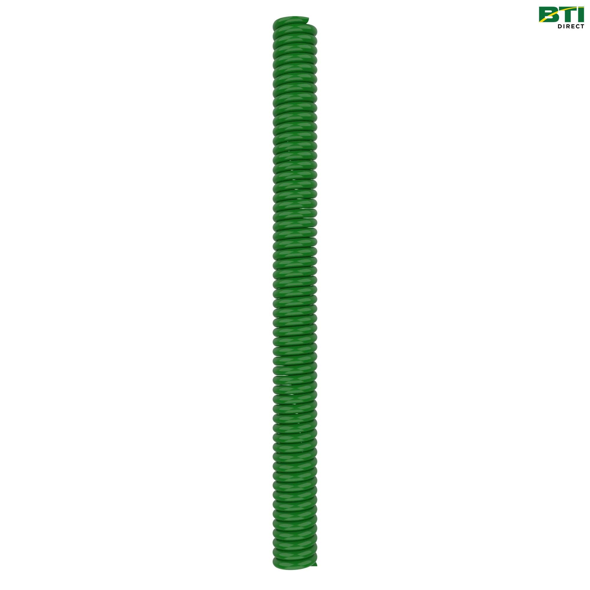 FH316661: Upper Tension Arm Compression Spring