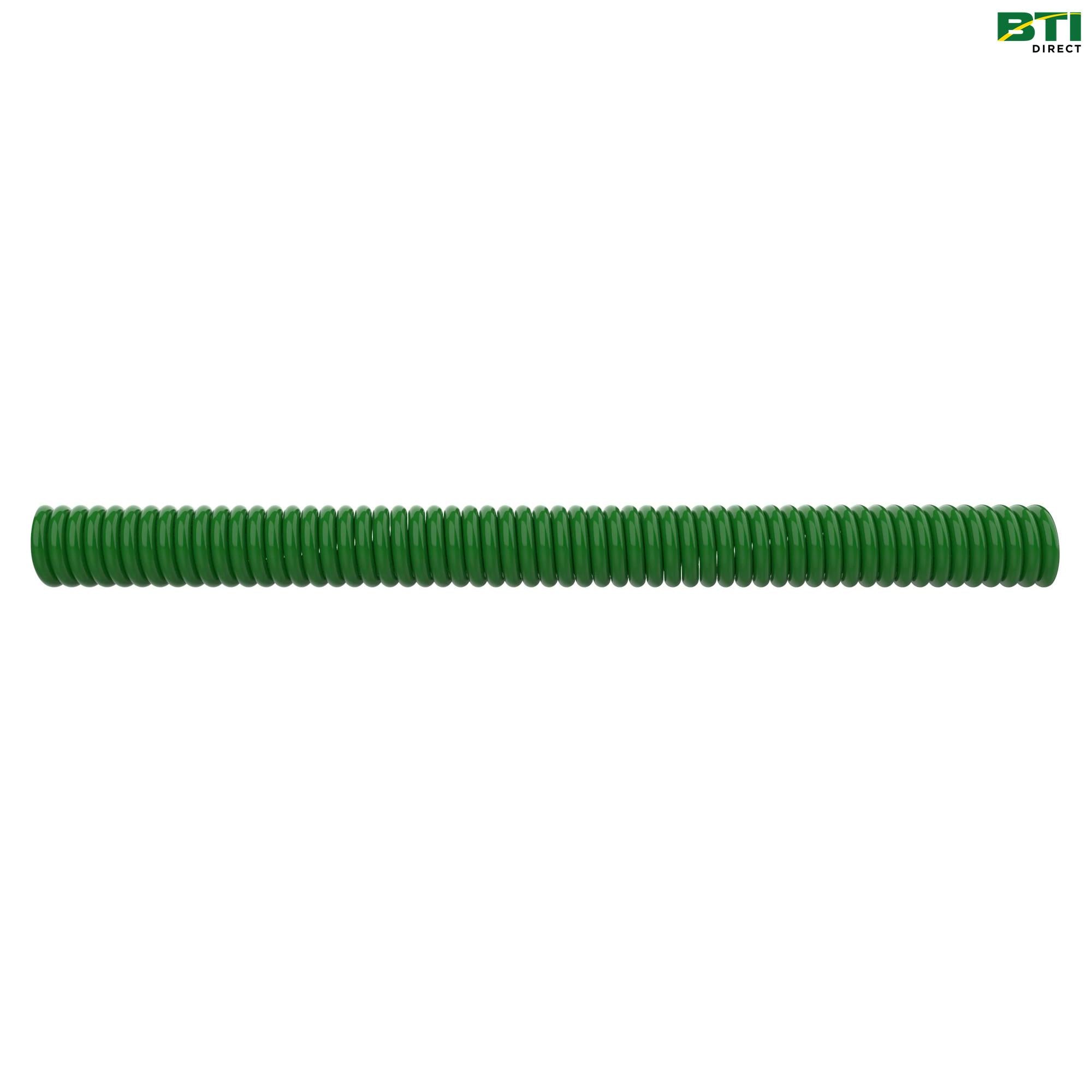 FH316661: Upper Tension Arm Compression Spring