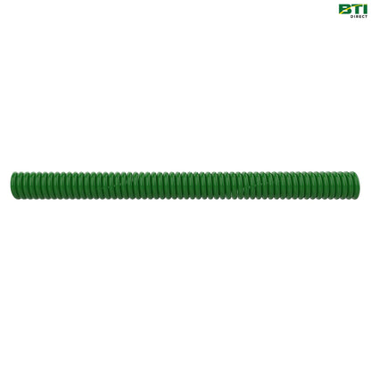 FH316661: Upper Tension Arm Compression Spring