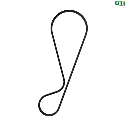 FH320240: HB Section V-Belt, Effective Length 1669 mm (65.7 inch)