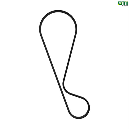 FH320240: HB Section V-Belt, Effective Length 1669 mm (65.7 inch)