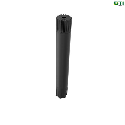 FH321769: Rear Axle Shaft