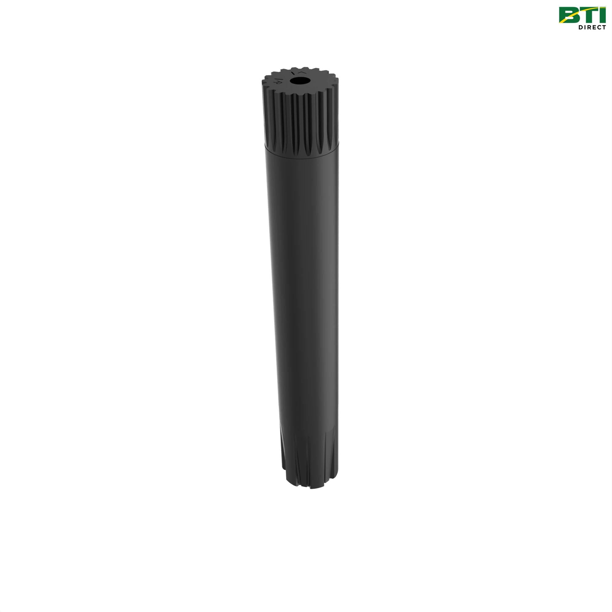 FH321769: Rear Axle Shaft