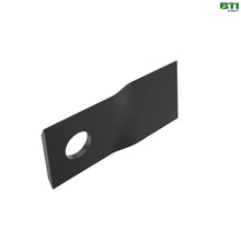  FH323281: Counterclockwise Mower Blade