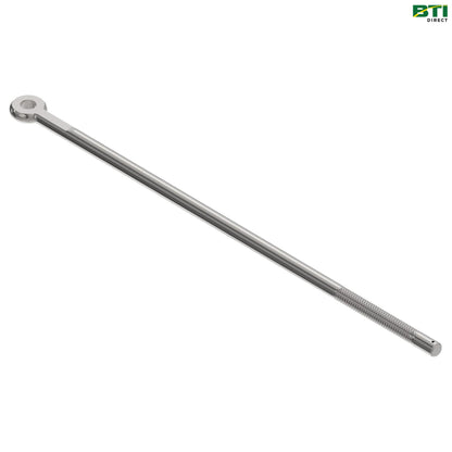 FH326245: Eyebolt, M16 X 595