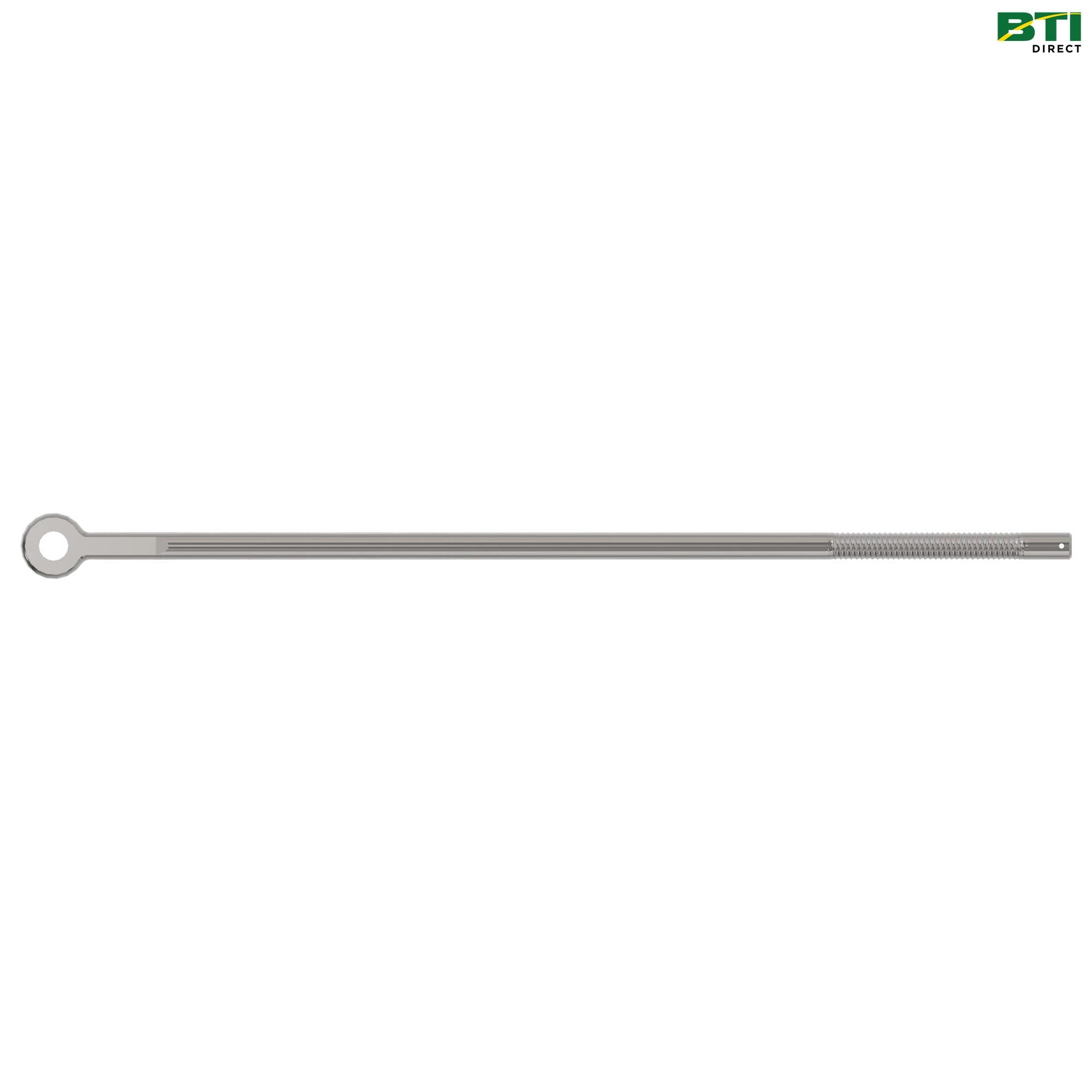 FH326245: Eyebolt, M16 X 595