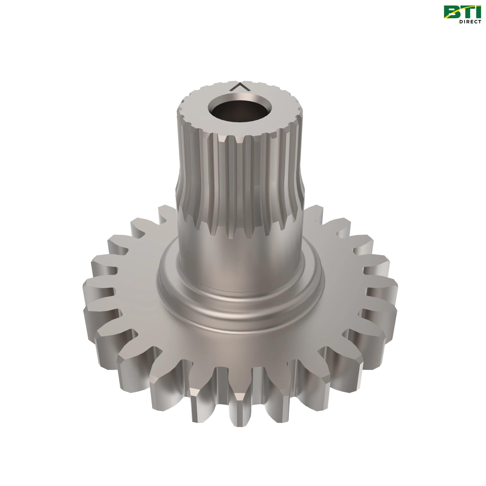 FH328287: Spur Gear
