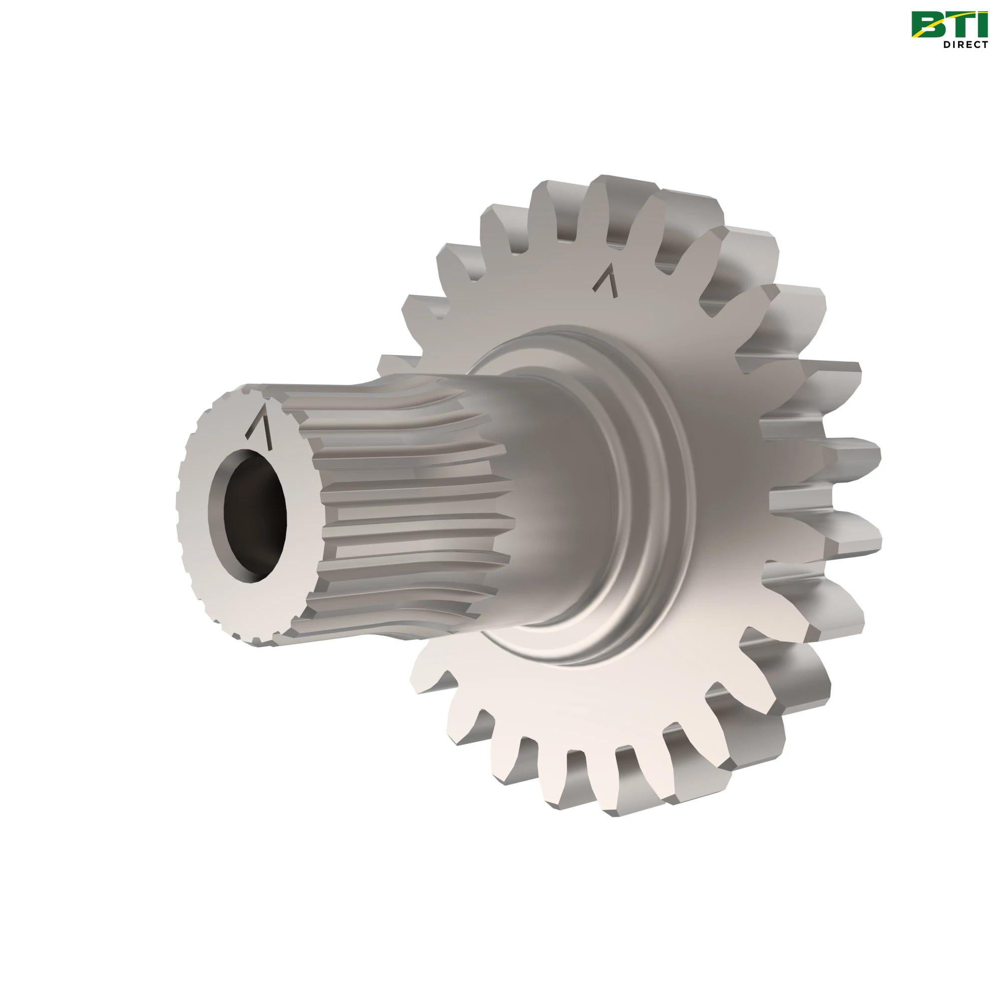 FH328287: Spur Gear