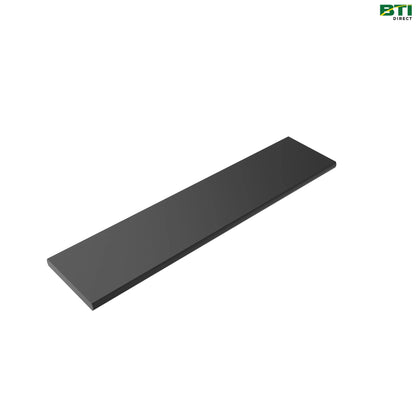 FH329911: Suction Offset Blade, Cut Length 110 mm (4.3 inch)