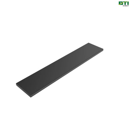 FH329912: Counter Clockwise Suction Blade