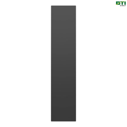 FH329912: Counter Clockwise Suction Blade