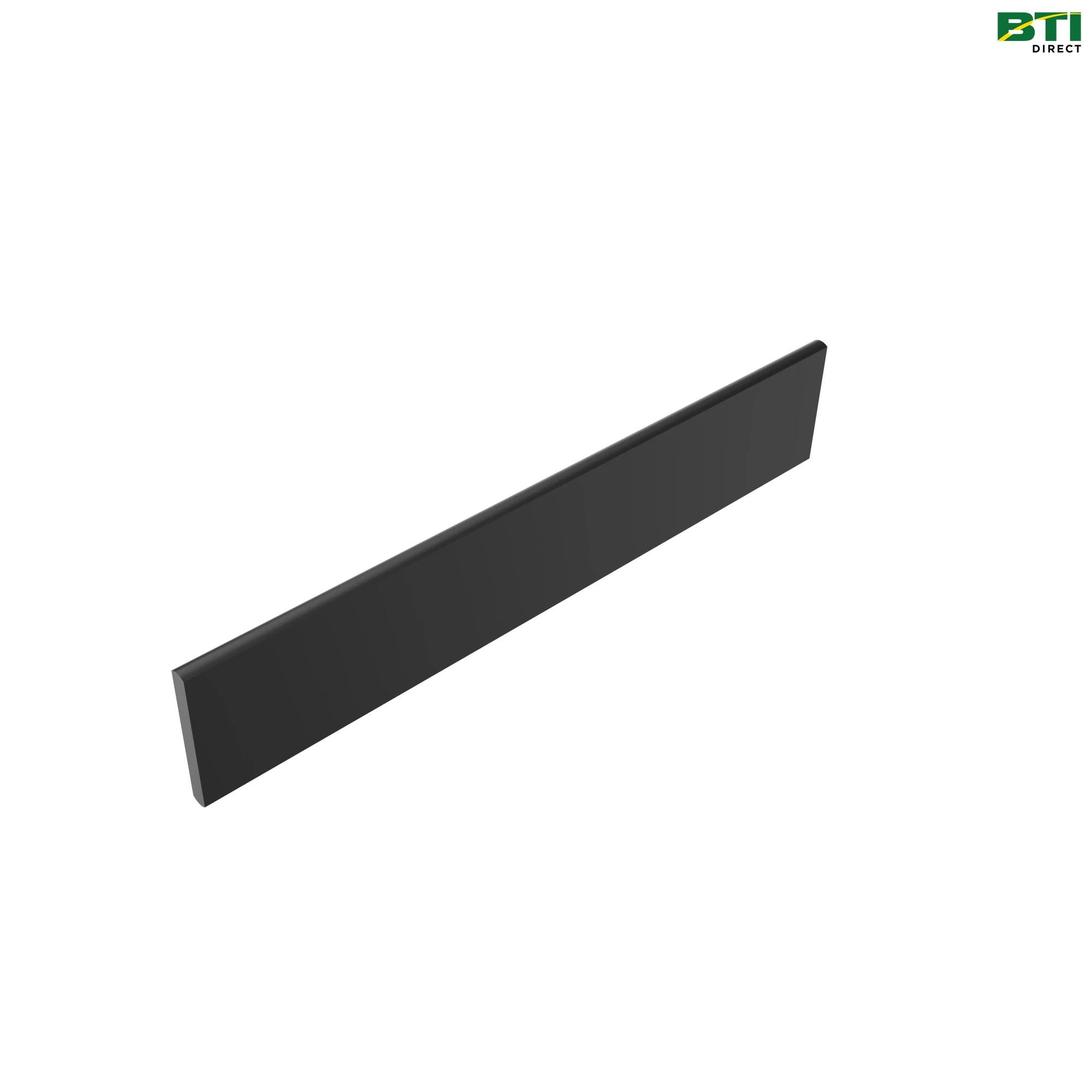 FH329913: Suction Offset Blade, Cut Length 110 mm (4.3 inch)