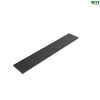 FH329915: Suction Offset Blade, Cut Length 110 mm (4.3 inch)