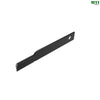 FH329919: Suction Straight Counter Clockwise Blade, Cut Length 110 mm (4.3 inch)