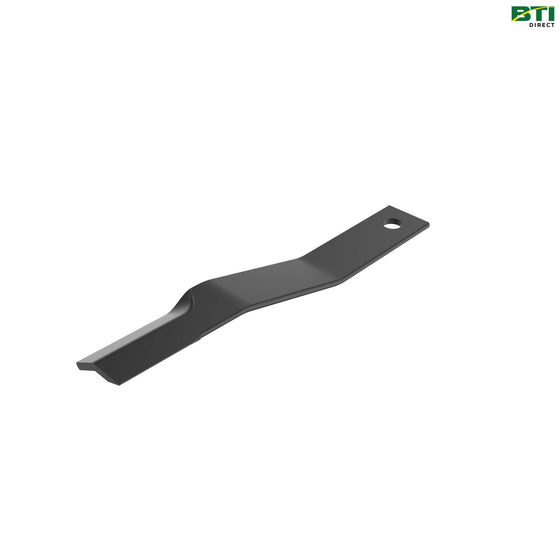 FH329920: Rotary Cutter Blade