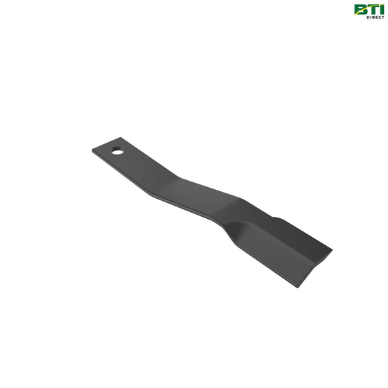 FH329920: Rotary Cutter Blade