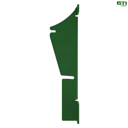 FH332015: Fire Extinguisher Support Bracket