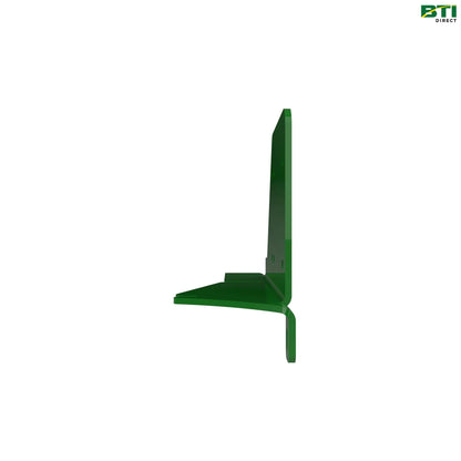 FH332015: Fire Extinguisher Support Bracket